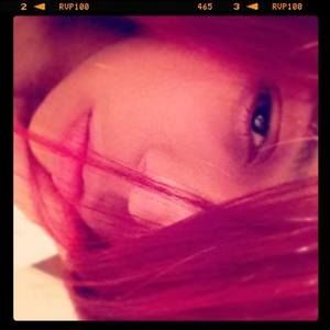 Meet your Posher, Ariel